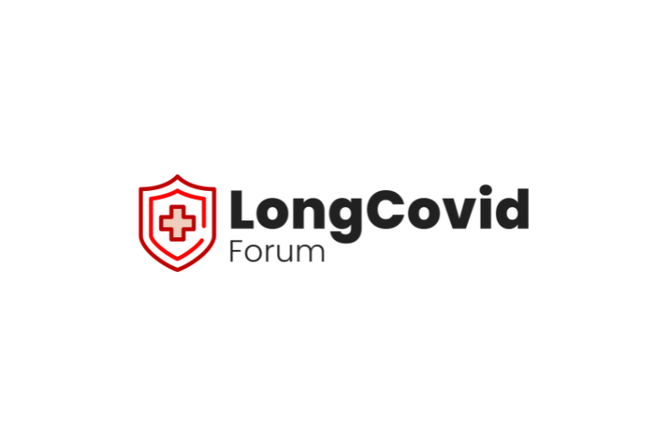 LongCovidForum.com